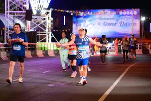 BIB: 
                            <button type="button" onclick="openModal(23413041)" class="btn btn-primary btn-sm float-right btn-popup" data-toggle="modal" data-target=".modal-high-quality">
                        <i class="fas fa-shopping-cart"></i> Add to Cart
                    </button>
                                            <button type="button" onclick="isThisMe(23413041, true)" class="btn btn-success btn-sm float-right btn-popup btn-isme hidden" data-toggle="tooltip" data-placement="bottom" title="นี่คือรูปของคุณใช่ไหม คลิกที่นี่เพื่อเอาเข้าอัลบั้ม">
                        <i class="fas fa-plus"></i> Add to album
                    </button>
                    <button type="button" onclick="isThisMe(23413041, false)" class="btn btn-warning btn-sm float-right btn-popup btn-isnotme hidden">
                        <i class="fas fa-ban"></i> Remove from album
                    </button>